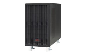 APC USV Zusatzbatterie SRV72BP-9A passend zu SRV2KIL und SRV3KIL