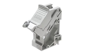 R+M Adapter DRM 45 für Cat 5 6 6A