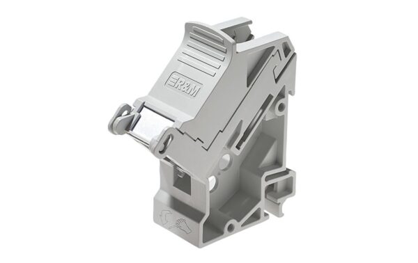 R+M Adapter DRM 45 für Cat 5 6 6A