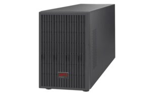 APC USV Zusatzbatterie SRV36BP-9A passend zu SRV1KIL