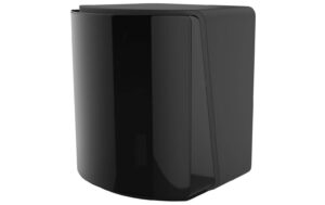 HTC Vive Base Station 2.0 Basisstation zu HTC Vive/Pro