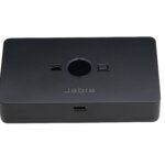 Jabra Link 950 USB-C USB und EHS Adapter