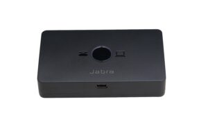 Jabra Link 950 USB-C USB und EHS Adapter