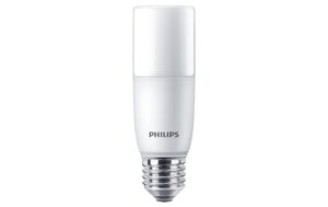 972506 - Mediatech Philips CorePro LED 9,5-68W T38 E27 830 matt