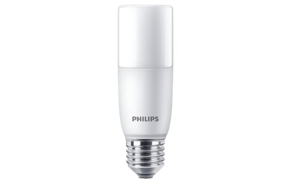 Philips CorePro LED 9,5-75W T38 E27 840 matt
