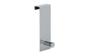 Spirella Haken PUNT POLISHED, 19mm