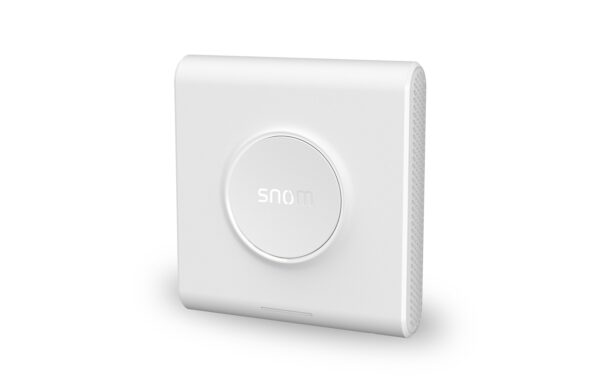 973777 - Mediatech Snom M900 IP-DECT Basis für Einzel/Multizellbetrieb kaufen Schweiz | Mediatech.ch