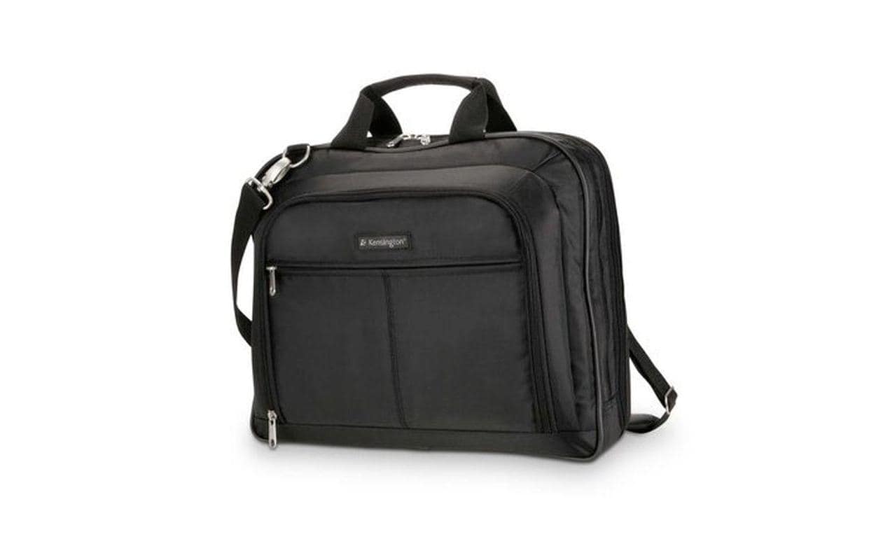 Kensington Simply Portrable 15.6 Topload Tasche kaufen Schweiz | Mediatech.ch