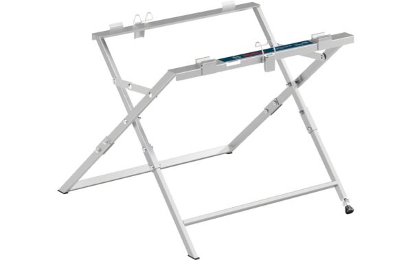 974253 - Mediatech Bosch Professional GTA 560 564x682 mm Transport- und Arbeitstisch kaufen Schweiz | Mediatech.ch