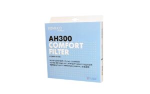 Boneco Comfort Filter AH300 Ersatzfilter COMFORT