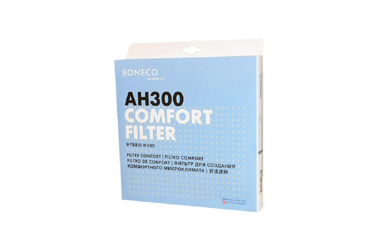Boneco Comfort Filter AH300 Ersatzfilter COMFORT kaufen Schweiz | Mediatech.ch