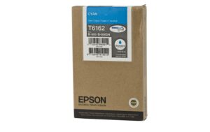 Tinte Stylus Stylus B-300/B-500/DN cyan