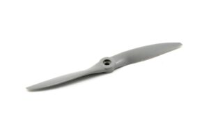 APC Sport-Propeller 11x7 1 Stück, für Verbrenner