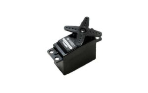 Futaba Servo S-U300 Digital Standard Servo kaufen Schweiz | Mediatech.ch