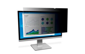 3M Privacy Filter Widescreen für 23.5 Monitor kaufen Schweiz | Mediatech.ch