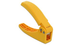 Delock Parallelzange für RJ45 Stecker für feldkonfektionierbare Stecker kaufen Schweiz | Mediatech.ch