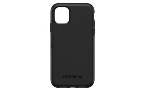 OtterBox Symmetry schwarz iPhone 11