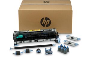 HP Inc. HP Wartungskit - (CF254A) zu HP LJ M712/M725 kaufen | Mediatech.ch