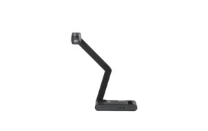 AVer Dokumentenkamera Vision M70W 4K, mechanischer Kameraarm