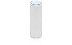 Ubiquiti UAP-FlexHD,UniFi Indoor&Outdoor AP 4x4 MuMimMo 1733Mbps 5Ghz, 300Mbps 2.4Ghz