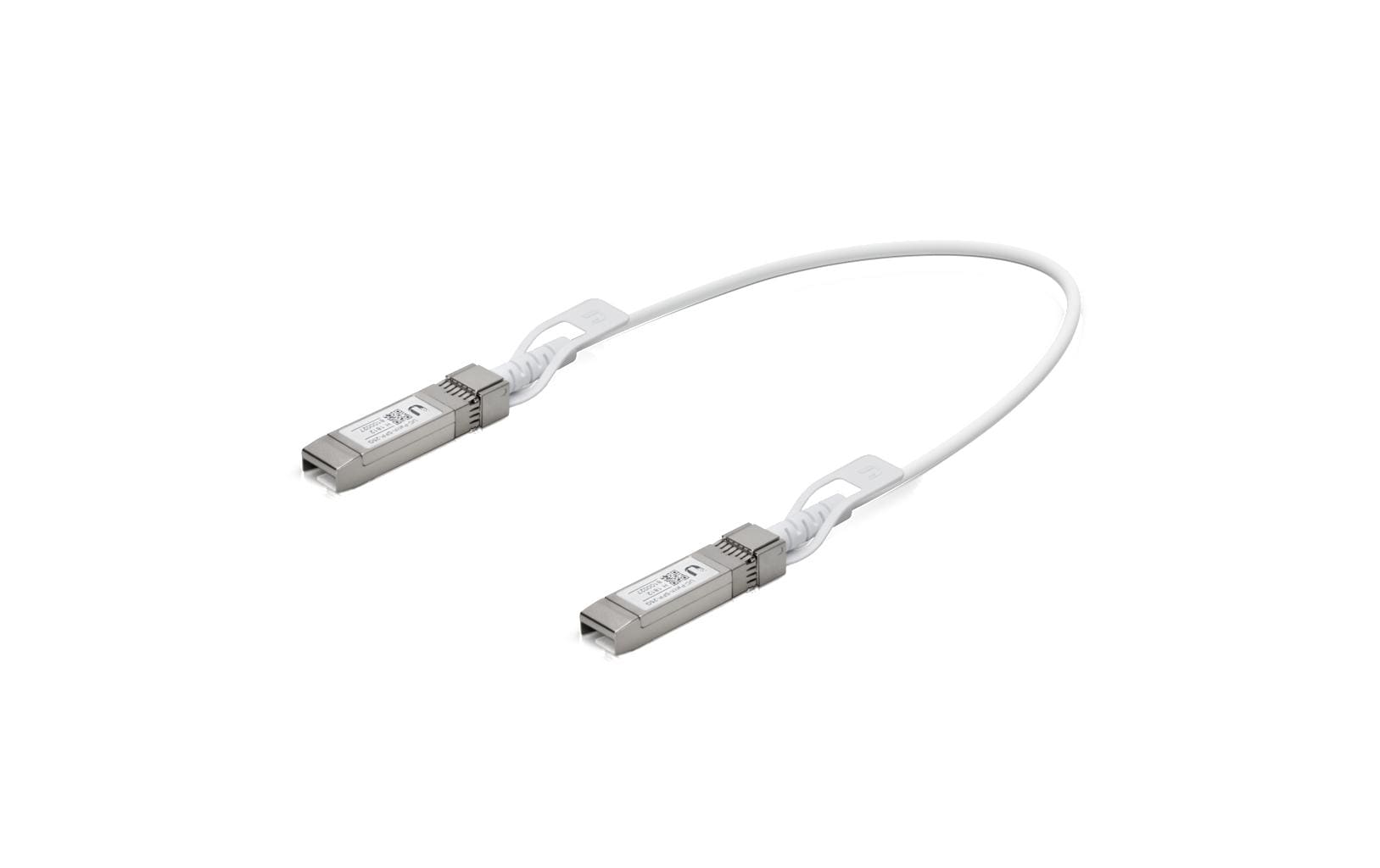 981802 - Mediatech