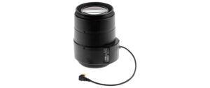 AXIS Objektiv  i-CS 9-50mm F1.5 8MP bis zu 1/1,8 Zoll