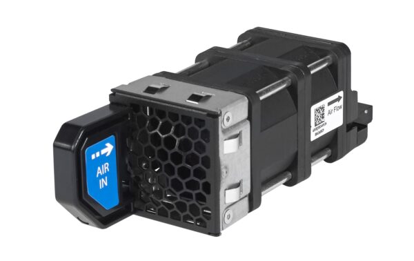 Netgear AFT402 Lüfter Trays for M4500-32C, M4500-48FX8C kaufen Schweiz | Mediatech.ch