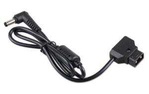 SmallRig Power Cable For Blackmagic Cinema Camera kaufen Schweiz | Mediatech.ch