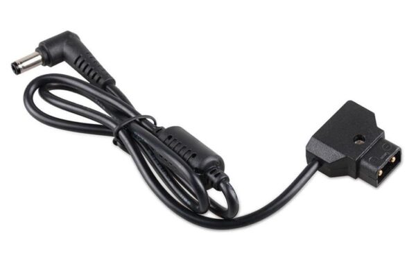 SmallRig Power Cable For Blackmagic Cinema Camera kaufen Schweiz | Mediatech.ch