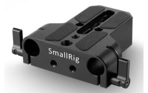 SmallRig Multiprurpose U-Base 1674 kaufen Schweiz | Mediatech.ch