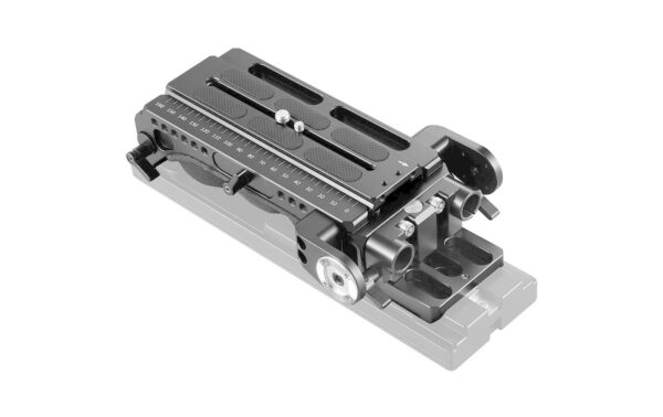 984823_1 - Mediatech SmallRig Sony VCT-14 Shoulder Plate 1954