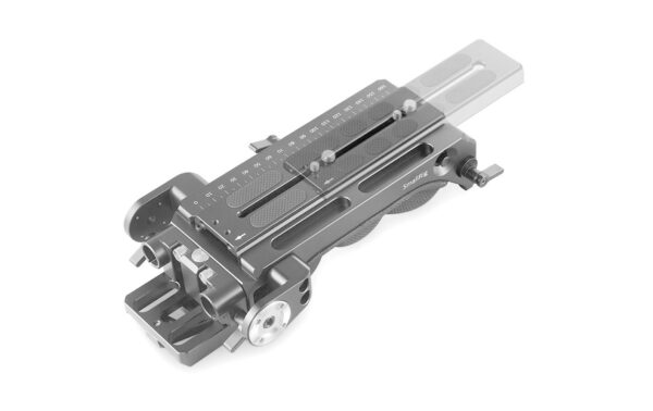984823_2 - Mediatech SmallRig Sony VCT-14 Shoulder Plate 1954