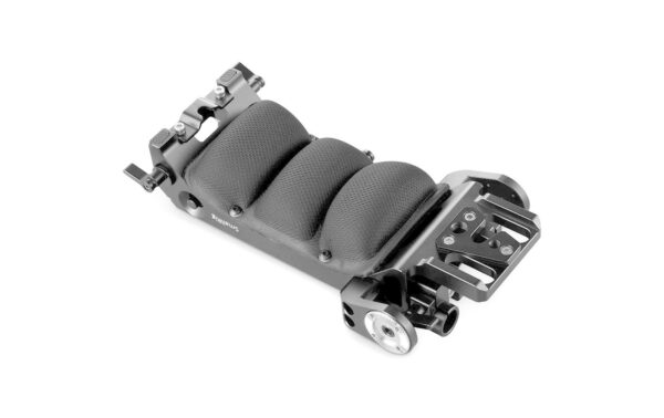 984823_3 - Mediatech SmallRig Sony VCT-14 Shoulder Plate 1954