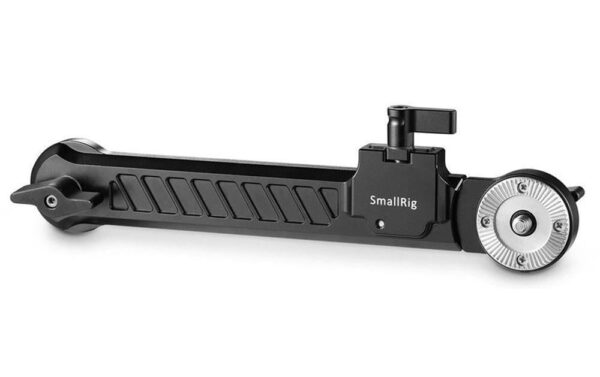 SmallRig Extension Arm with Arri Rosette 1870 kaufen Schweiz | Mediatech.ch