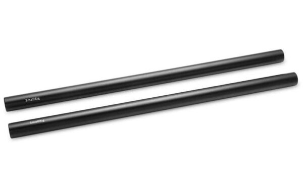 SmallRig Hard Anodizing Aluminium Allay Pair kaufen Schweiz | Mediatech.ch