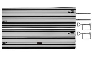 Einhell Führungsschiene Alu 2x 1000 mm kaufen Schweiz | Mediatech.ch