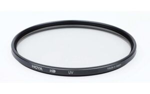 Hoya UV(0) Filter HD 49mm 49mm Filterdurchmesser kaufen Schweiz | Mediatech.ch