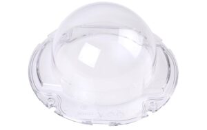 985885 - Mediatech AXIS Ersatzglas TP3802 zu P32 Indoor Serie, Klarglas, 4 Stück kaufen Schweiz | Mediatech.ch