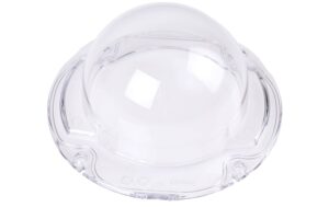 985886 - Mediatech AXIS Ersatzglas TP3802-E zu P32 Outdoor Serie, Klarglas, 4 Stück kaufen Schweiz | Mediatech.ch