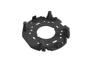 985888 - Mediatech AXIS Ersatz Montagehalterung TP3001-E zu P32 Outdoor Serie, 4 Stück kaufen Schweiz | Mediatech.ch
