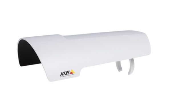 AXIS P14 Wetterschutz Kit A zu P14 Serie kaufen Schweiz | Mediatech.ch