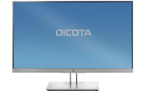 DICOTA Secret 2-Way for HP E243 23.8