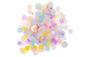 Rico Design Konfetti Candy Mix 20g