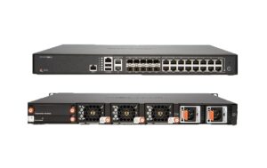 SonicWALL NSa-6650 Total Secure Advanced Gateway Security Suite, 1yr