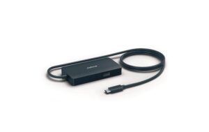 Jabra PanaCast Hub USB-C zu Jabra Panacast kaufen Schweiz | Mediatech.ch