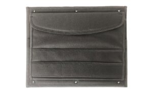 989382 - Mediatech L-Boxx Dokumentenkarte 1 L-BOXX BSS LxBxH: 370x210x25mm kaufen Schweiz | Mediatech.ch