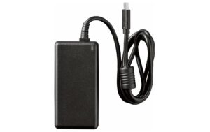 Ricoh Netzadapter Kit K-AC166E zu GR III kaufen Schweiz | Mediatech.ch
