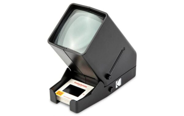 990273 - Mediatech Kodak 35mm Slide Viewer kaufen Schweiz | Mediatech.ch