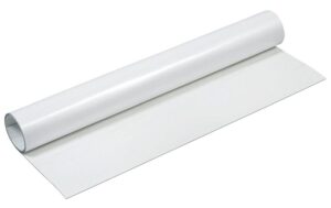 NT Cutter MagX Whiteboard 30x45cm ablösbar und wiederverwendbar