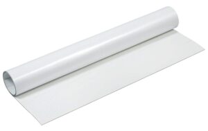 NT Cutter MagX Whiteboard 45x60cm ablösbar und wiederverwendbar